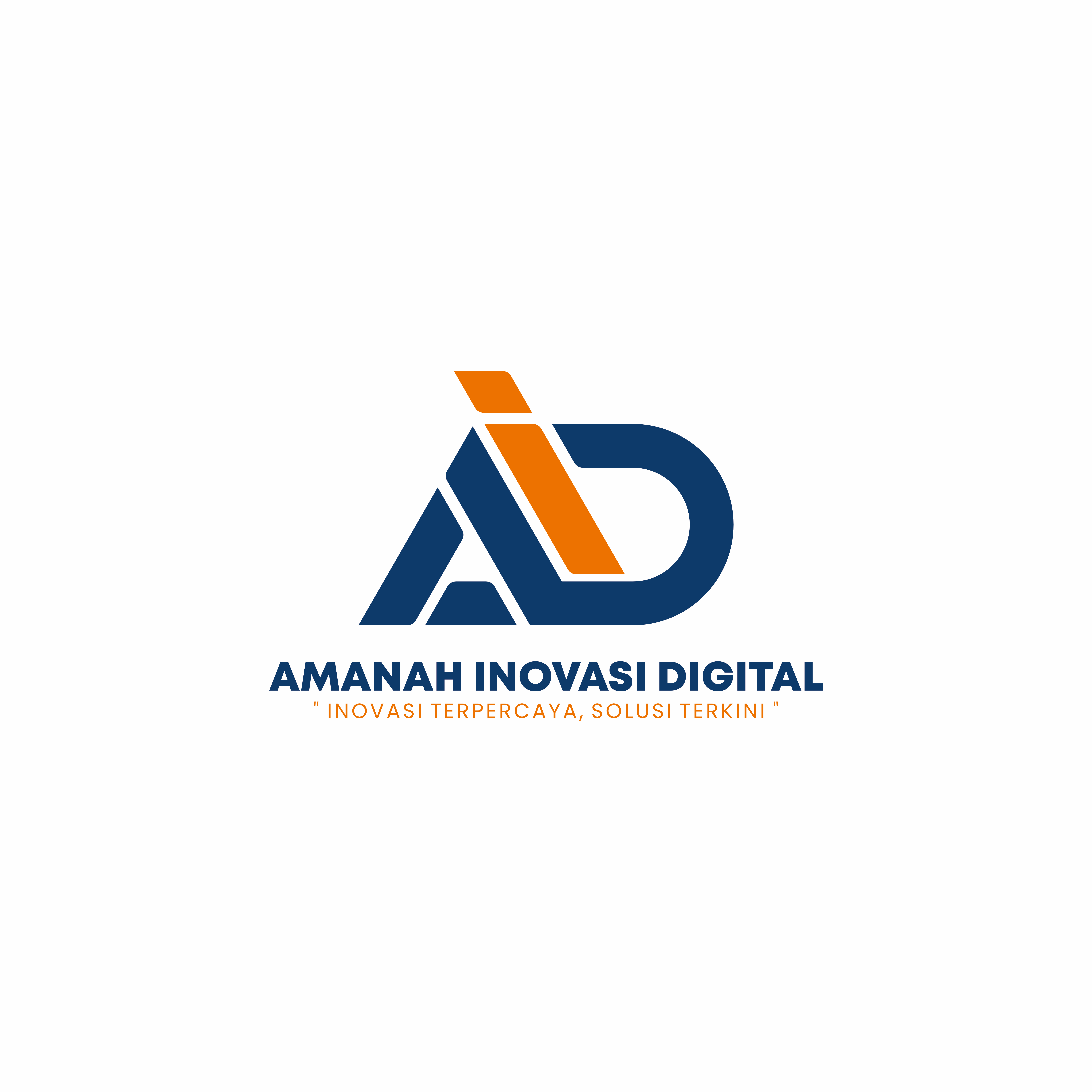 Amanah Inovasi Digital
